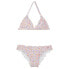 PROTEST Tessa Triangle Bikini