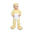 Фото #1 товара Маскарадные костюмы для младенцев My Other Me Цыпленок