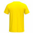 JOMA Inter IV short sleeve T-shirt