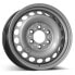 Alcar 6131 6.5x16 ET54 - LK6/130 ML84