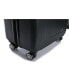 ფოტო #9 პროდუქტის Crypto 28" Lightweight Hardside Spinner Luggage