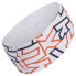 ADIDAS Terrex Aeroready Graphic Headband