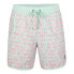 Фото #2 товара O´NEILL Scallop Neon 16´´ Swimming Shorts