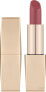 Фото #3 товара Lippenstift - Estee Lauder Pure Color Lipstick Matte 669 - Stolen Heart