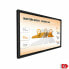 Monitor Videowall Philips 43BDL3452T/00 4K Ultra HD 43" 50-60 Hz