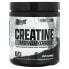 Creatine Monohydrate, Unflavored, 10.58 oz (300 g)