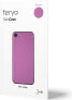 3MK 3MK Ferya SkinCase Sam G930 S7 Pink Matte - фото #2