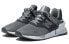 MADNESS x New Balance NB 997S D MS997SMW Sneakers
