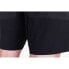 Фото #6 товара CUBE ATX 2 In 1 Baggy shorts