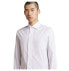 G-STAR Formal Superslim long sleeve shirt