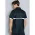 Фото #3 товара Adidas Tennis Climalite Court Polo T-shirt M Aj7017