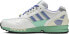 [FU8404] Mens Adidas ZX 7000 G