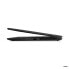 Фото #5 товара Lenovo ThinkPad T14s - 14" Notebook - 2.9 GHz 35.6 cm