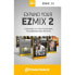 Фото #1 товара Toontrack Generic EZmix-Pack License Code