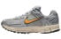 Nike Air Zoom Vomero 5 "Laser Orange" FJ4151-001 Running Shoes