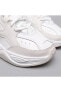 Фото #14 товара Спортивные кроссовки Nike W M2K Tekno женские Бело-кремовые