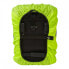 ALTURA Nightvision Bag Cover 20-30L