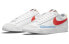 Кроссовки Nike Blazer Low '77 DC4769-105 36 - фото #4