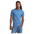 Фото #1 товара G-STAR Stripe Slim short sleeve T-shirt