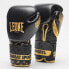 LEONE1947 DNA Artificial Leather Boxing Gloves