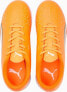 Фото #2 товара Puma Buty Puma Ultra Play IT Jr 107237 01