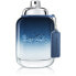 Фото #1 товара COACH Blue Eau De Toilette 60ml