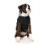 FUZZYARD Cremorne Dog Sweatshirt Hoodie