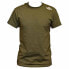 ფოტო #1 პროდუქტის DYNAMITE BAITS Carp short sleeve T-shirt