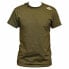 DYNAMITE BAITS Carp short sleeve T-shirt