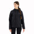 Фото #3 товара UNDER ARMOUR Cloudstrike 2.0 Jacket