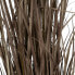 Фото #3 товара Искусственное растение BB Home Декоративное PVC Сталь Цемент 183 см