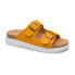 Фото #1 товара FELIZ CAMINAR Belona sandals