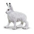 SAFARI LTD Arctic Hare Figure