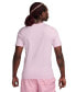 ფოტო #2 პროდუქტის Men's Sportswear Logo Graphic T-Shirt