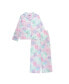 ფოტო #1 პროდუქტის LOL Surprise Big Girls Top and Pajama, 2 Piece Set