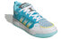 Adidas Neo 100DB GY4785 Sneakers