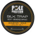 Фото #2 товара Плетеный шнур для рыбалки Strategy Silk Trap 20 м