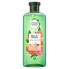 Фото #2 товара HERBAL ESSENCES 400ml Grapefruit Shampoo