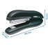 RAPID F18 Fullstrip Stapler