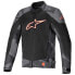 ALPINESTARS T-SP X Superair jacket