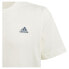 Фото #3 товара ADIDAS Paris Multi Sp short sleeve T-shirt