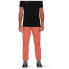 MAMMUT Massone Light Pants