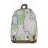 Фото #2 товара MILLER Coordinates Backpack