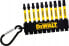 Фото #1 товара Dewalt DeWalt DT7275-QZ bity udarowe T20 T25 T30