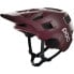 Фото #1 товара POC Kortal MTB Helmet