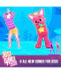 Фото #6 товара Танцевальная игра Ubisoft Just Dance 2020 - Xbox One