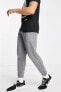 Фото #4 товара Брюки спортивные Nike Therma-Fit Repel Challenger Standart Fit Грей