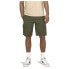 Фото #1 товара ONLY & SONS Dean Mike Life 0032 cargo shorts