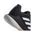 Adidas Crazyflight M