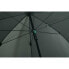 Фото #2 товара Зонт для крыши VIRUX Roof Umbrella 7 дюймовые плоскогубцы, многофункциональные: открыватель колец / сжиматель труб / резатель линий и плетений с острыми карбидными зубцами, защитное покрытие из ПТФЭ, удобная рукоятка-светильник.